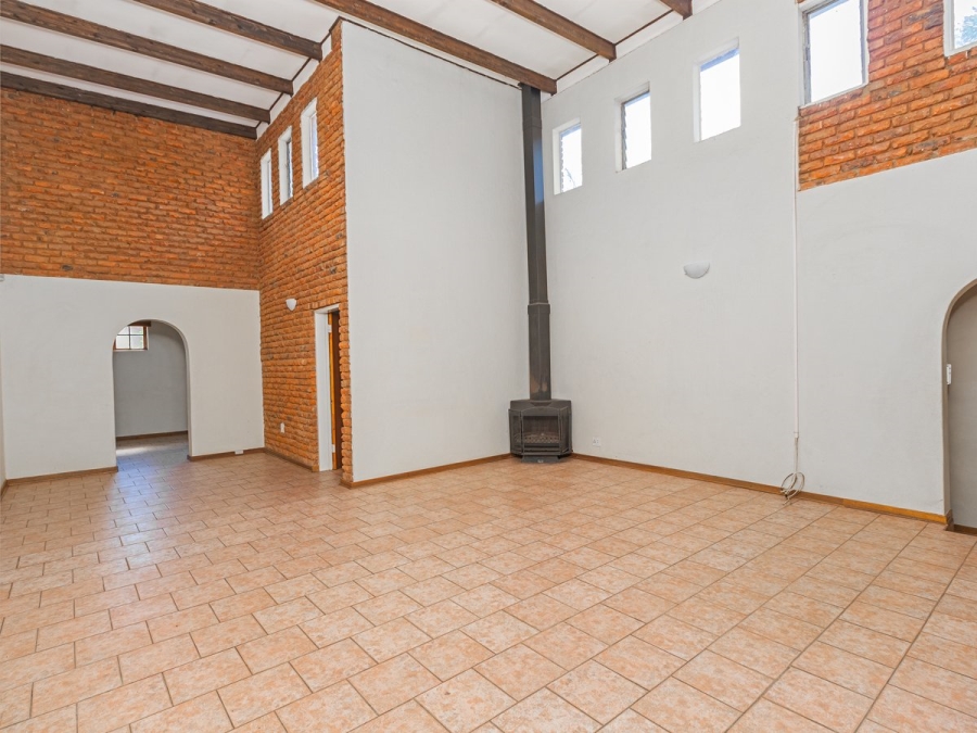 4 Bedroom Property for Sale in Ifafi North West